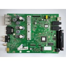 PLACA PRINCIPAL SAMSUNG HT-F550K/ZD HT-F553K/ZD AH94-03061B AH41-01599B